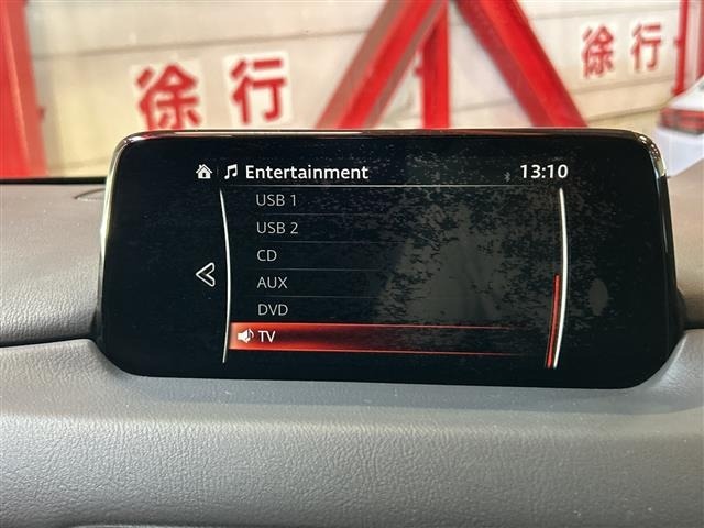 Mazda CX-5 2018 8359279-17