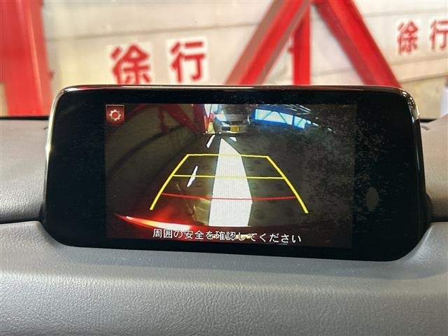 Mazda CX-5 2018 8359279-18