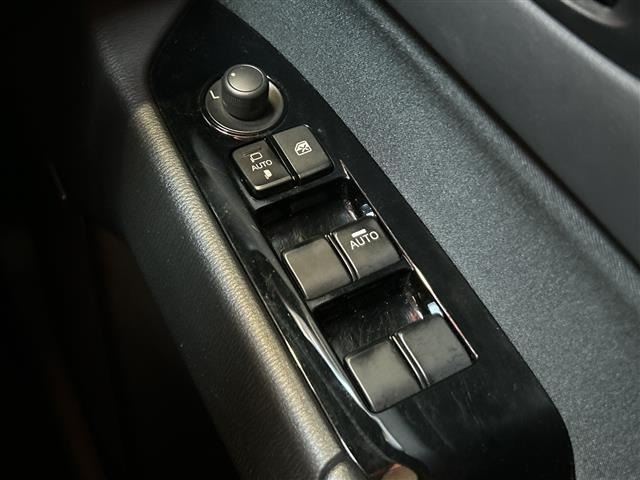Mazda CX-5 2018 8359279-20