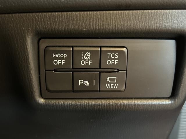 Mazda CX-5 2018 8359279-22