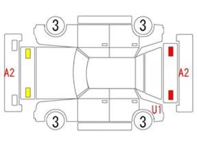 Mazda CX-5 2018 8359279-23