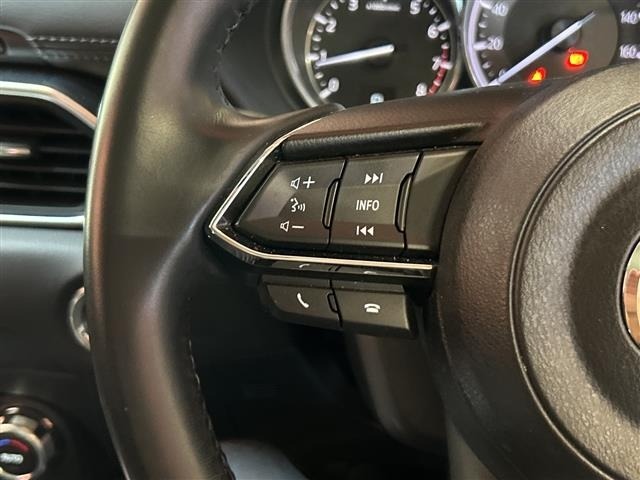 Mazda CX-5 2018 8359279-3
