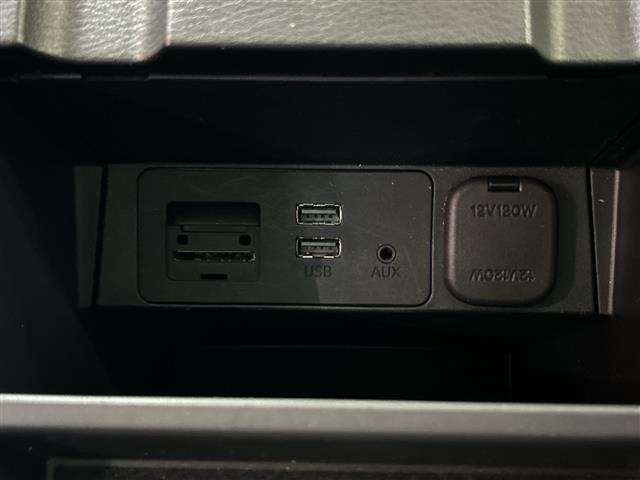 Mazda CX-5 2018 8359279-4