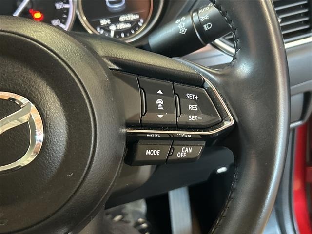 Mazda CX-5 2018 8359279-5
