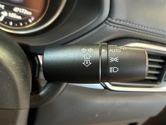 Mazda CX-5 2018 8359279-7