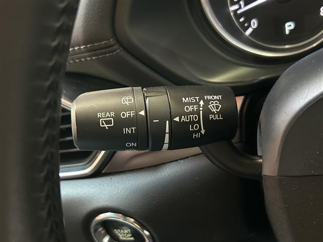 Mazda CX-5 2018 8359279-8