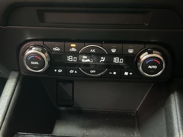 Mazda CX-5 2018 8359279-9