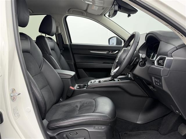 Mazda CX-5 2023 8359280-10