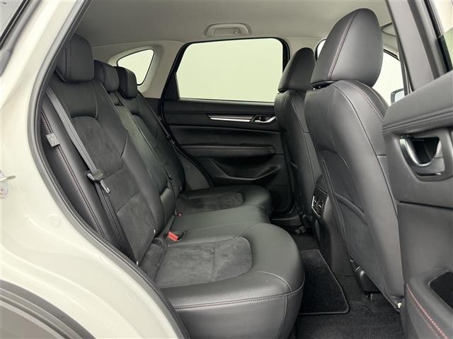Mazda CX-5 2023 8359280-11
