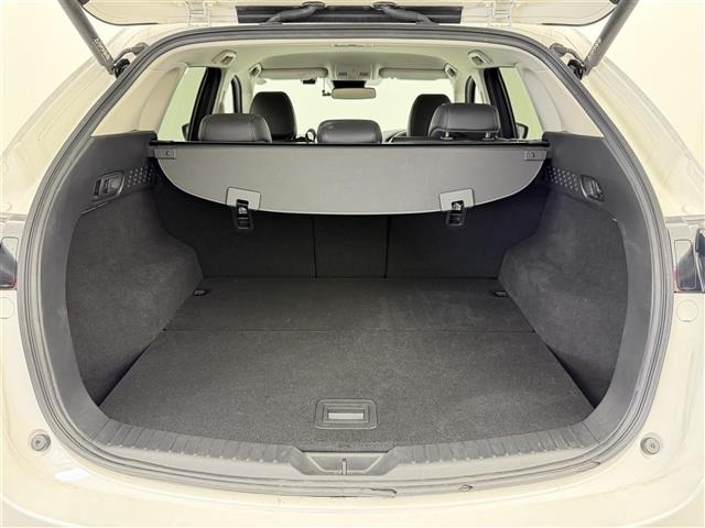 Mazda CX-5 2023 8359280-12