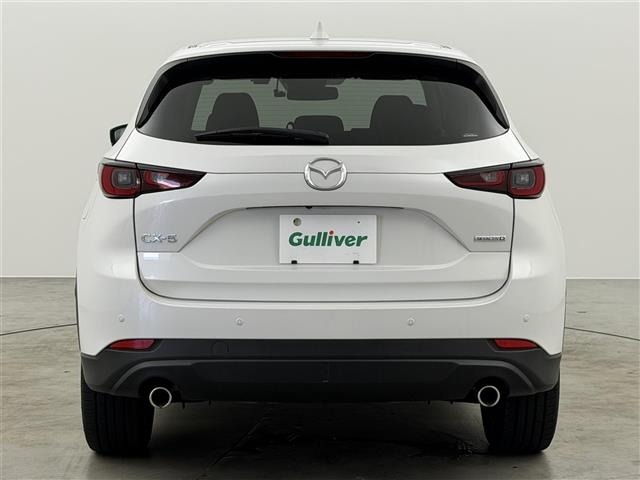 Mazda CX-5 2023 8359280-13