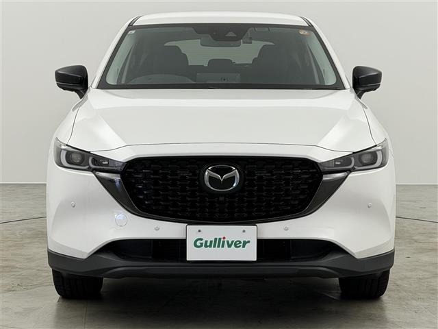 Mazda CX-5 2023 8359280-14