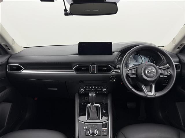 Mazda CX-5 2023 8359280-15
