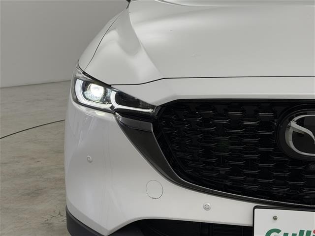 Mazda CX-5 2023 8359280-20