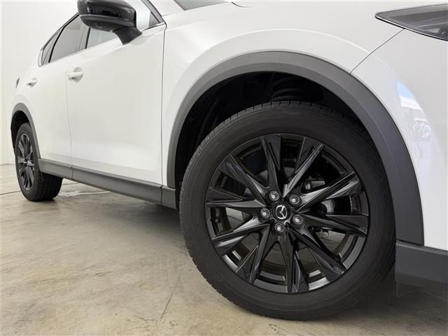 Mazda CX-5 2023 8359280-22
