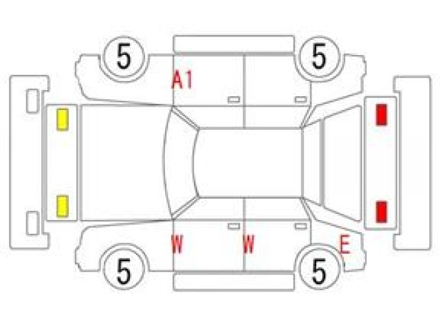 Mazda CX-5 2023 8359280-23