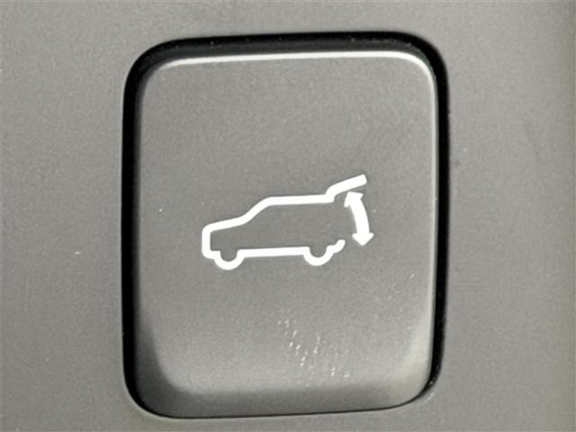Mazda CX-5 2023 8359280-3