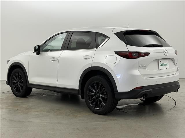 Mazda CX-5 2023 8359280-4