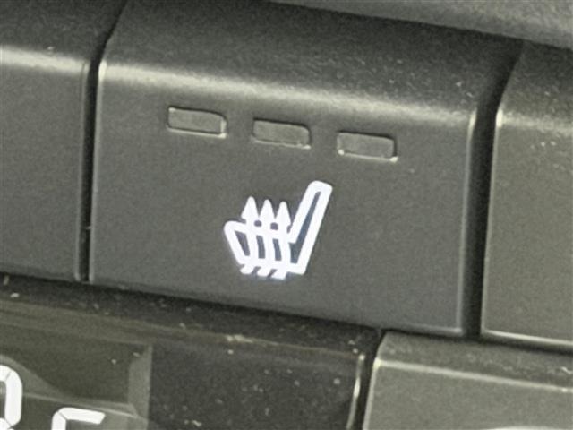 Mazda CX-5 2023 8359280-5