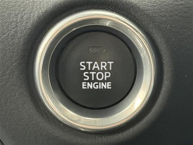 Mazda CX-5 2023 8359280-6