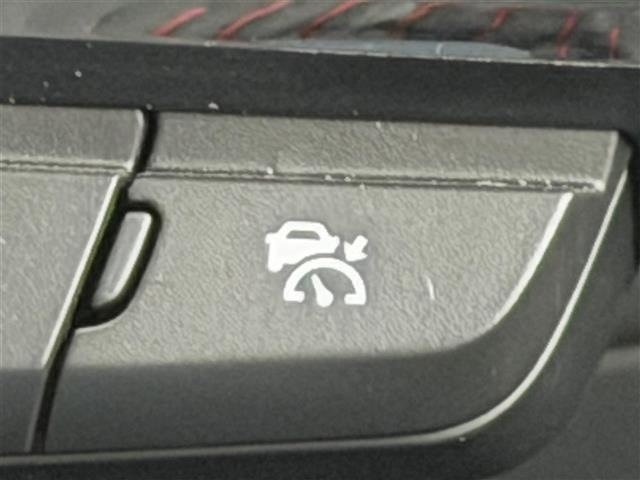 Mazda CX-5 2023 8359280-7