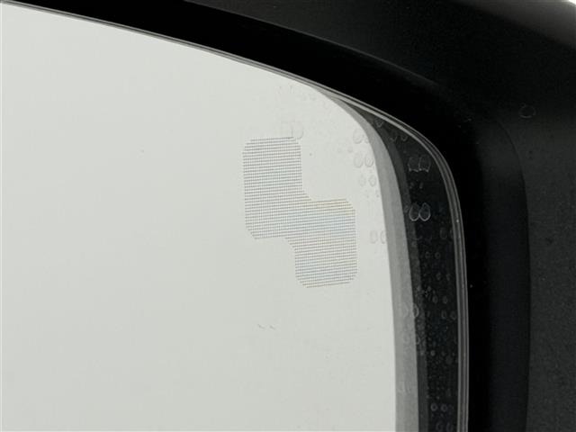 Mazda CX-5 2023 8359280-8