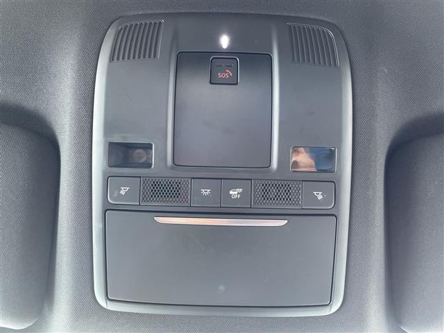Mazda CX-5 2025 8359281-11