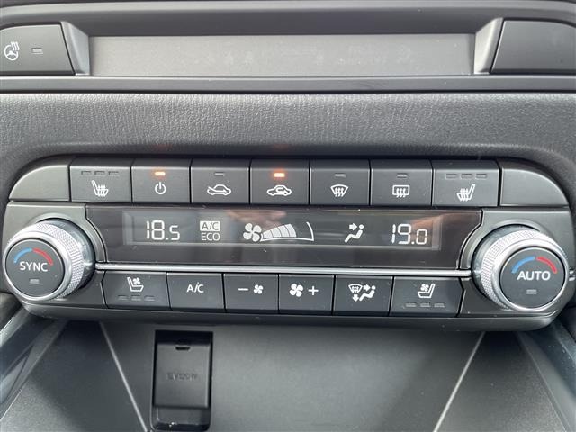 Mazda CX-5 2025 8359281-19