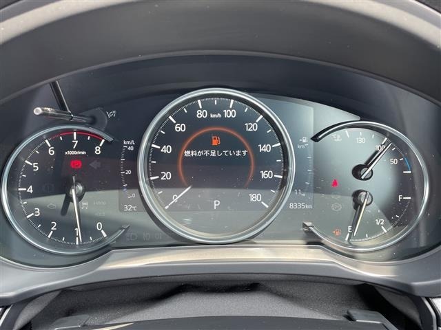 Mazda CX-5 2025 8359281-2
