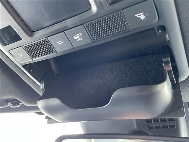 Mazda CX-5 2025 8359281-20