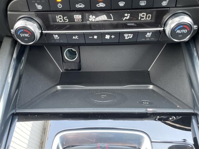 Mazda CX-5 2025 8359281-21