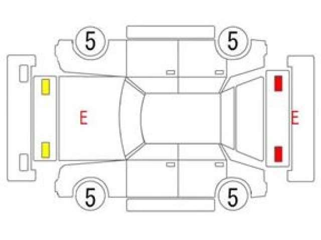 Mazda CX-5 2025 8359281-23