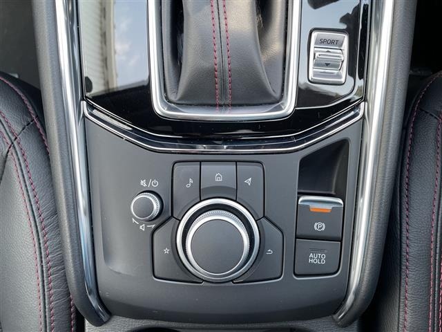 Mazda CX-5 2025 8359281-3