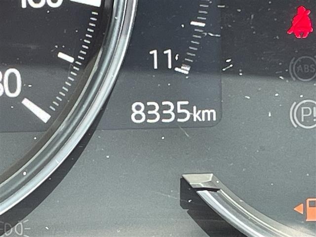 Mazda CX-5 2025 8359281-4