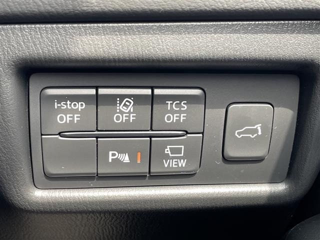 Mazda CX-5 2025 8359281-5