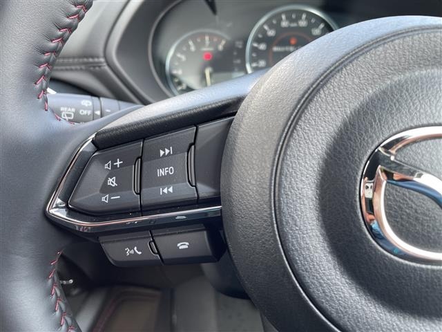 Mazda CX-5 2025 8359281-6