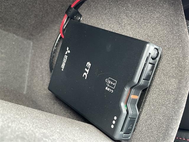 Mazda CX-5 2025 8359281-7