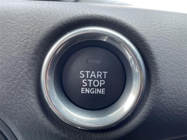 Mazda CX-5 2025 8359281-8