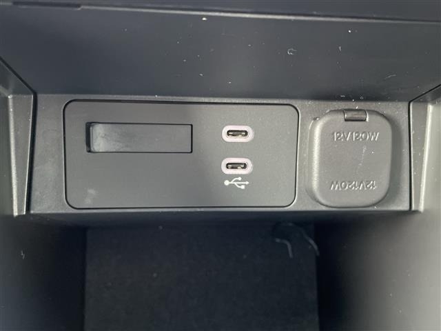 Mazda CX-5 2025 8359281-9