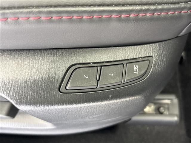 Mazda CX-5 2021 8359282-1