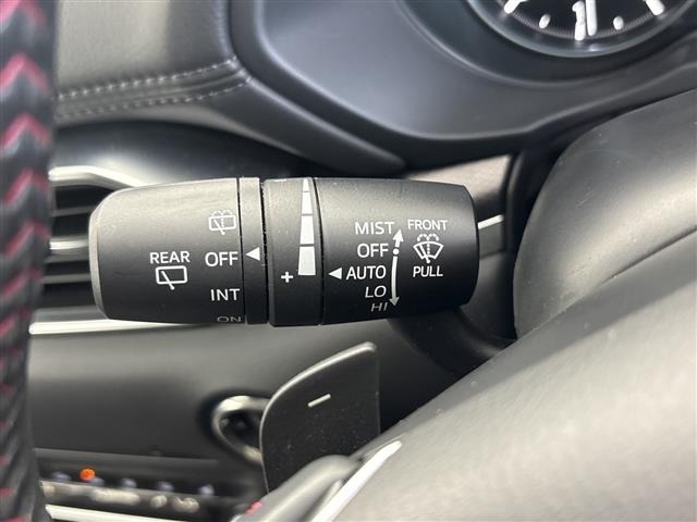 Mazda CX-5 2021 8359282-10