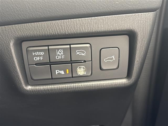 Mazda CX-5 2021 8359282-12