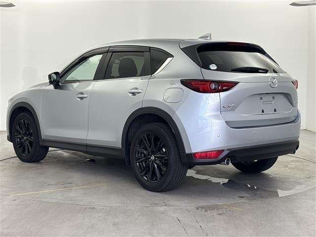 Mazda CX-5 2021 8359282-13