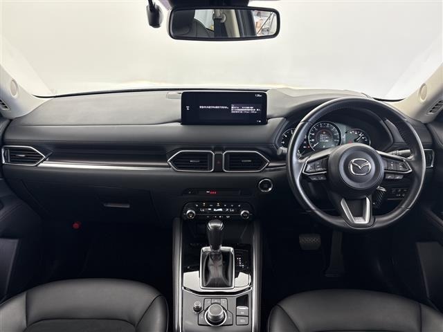 Mazda CX-5 2021 8359282-14