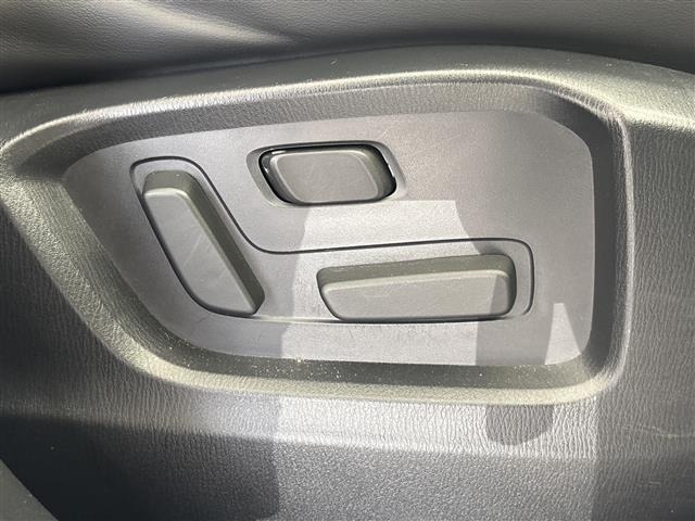 Mazda CX-5 2021 8359282-15