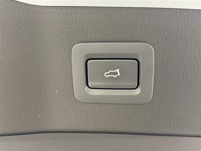 Mazda CX-5 2021 8359282-16
