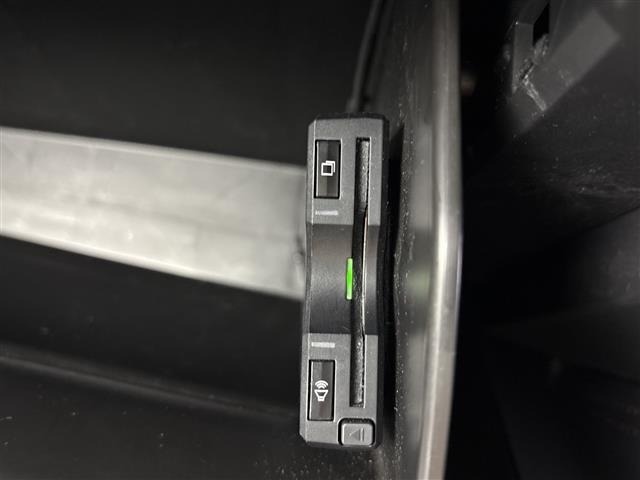 Mazda CX-5 2021 8359282-18
