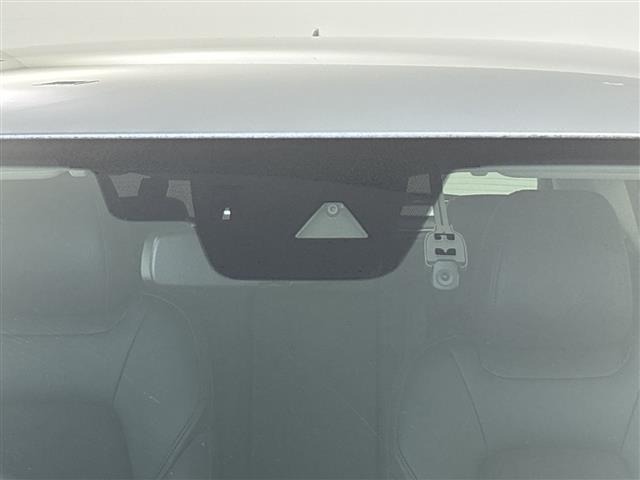 Mazda CX-5 2021 8359282-19