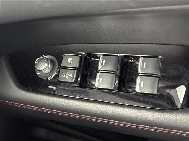 Mazda CX-5 2021 8359282-20