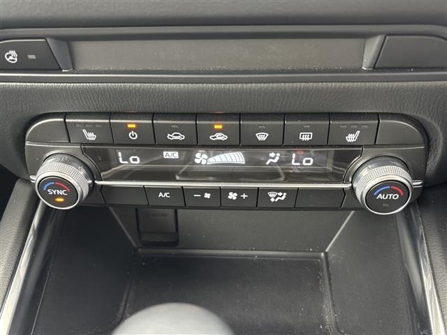 Mazda CX-5 2021 8359282-22